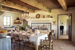 provencalkitchen