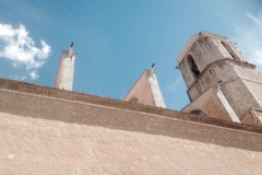 Provence, Rent a holiday house with pool in Lorgues