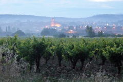 Provence, Rent a holiday house with pool in Lorgues