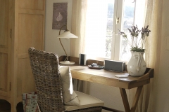 Provence, Rent a holiday house with pool in Lorgues