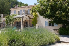 Provence, Rent a holiday house with pool in Lorgues