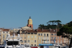 Provence, Rent a holiday house with pool in Lorgues