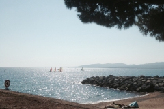 Saint Raphael_small