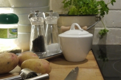 Provence, Rent a holiday house with pool in Lorgues