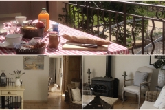 Provence, Rent a holiday house with pool in Lorgues