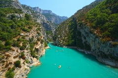 Provence, Rent a holiday house with pool in Lorgues