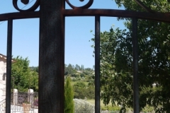 Provence, Rent a holiday house with pool in Lorgues