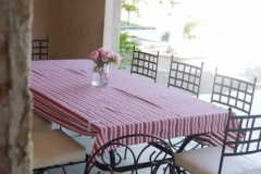 Provence, Rent a holiday house with pool in Lorgues