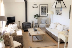 Provence, Rent a holiday house with pool in Lorgues