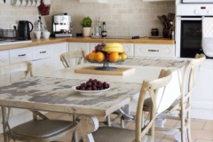 Provence, Rent a holiday house with pool in Lorgues