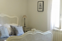 Provence, Rent a holiday house with pool in Lorgues