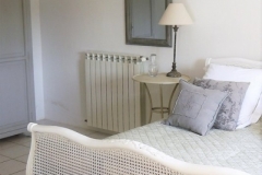 Provence, Rent a holiday house with pool in Lorgues