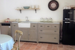 Provence, Rent a holiday house with pool in Lorgues