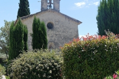 Provence, Rent a holiday house with pool in Lorgues