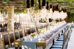 deco-salle-mariage-lustre